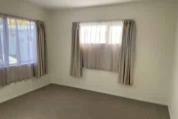 A/35 West End Avenue, Woodhill