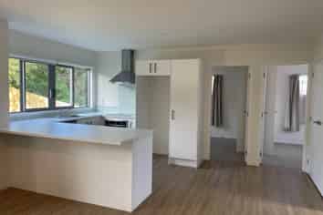 A/35 West End Avenue, Woodhill