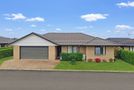 5A Malta Crescent, Katikati, Western Bay Of Plenty, Bay of Plenty