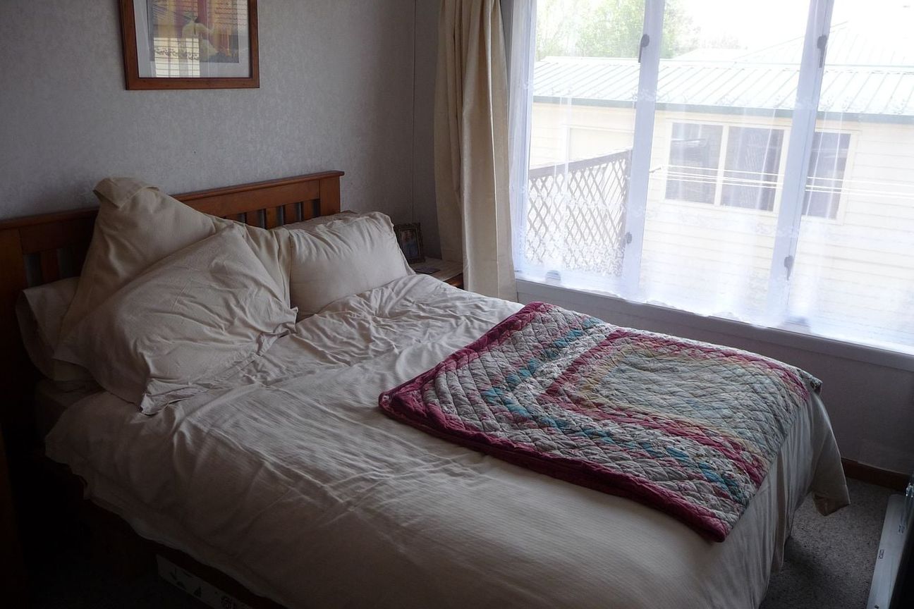 Charming 4BR Home in Hamilton East! – pohled 5