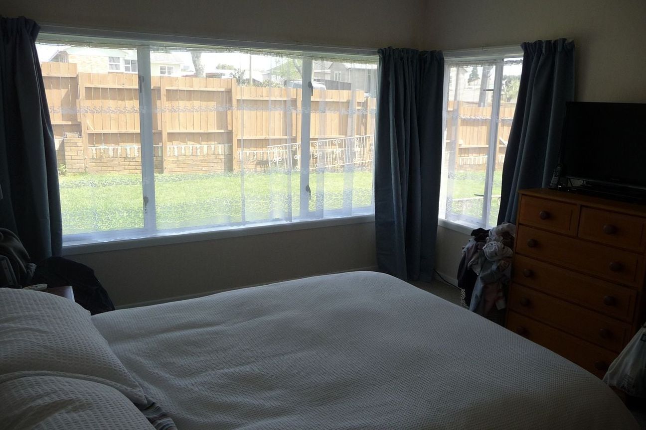 Charming 4BR Home in Hamilton East! – pohled 6