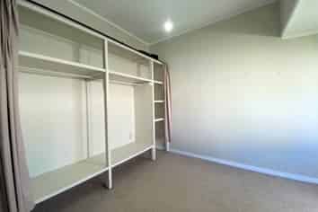 2/7 Jesmond Terrace, Mount Albert