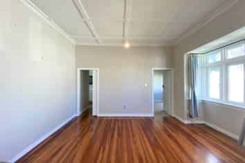 2/7 Jesmond Terrace, Mount Albert