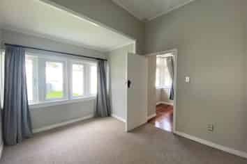 2/7 Jesmond Terrace, Mount Albert