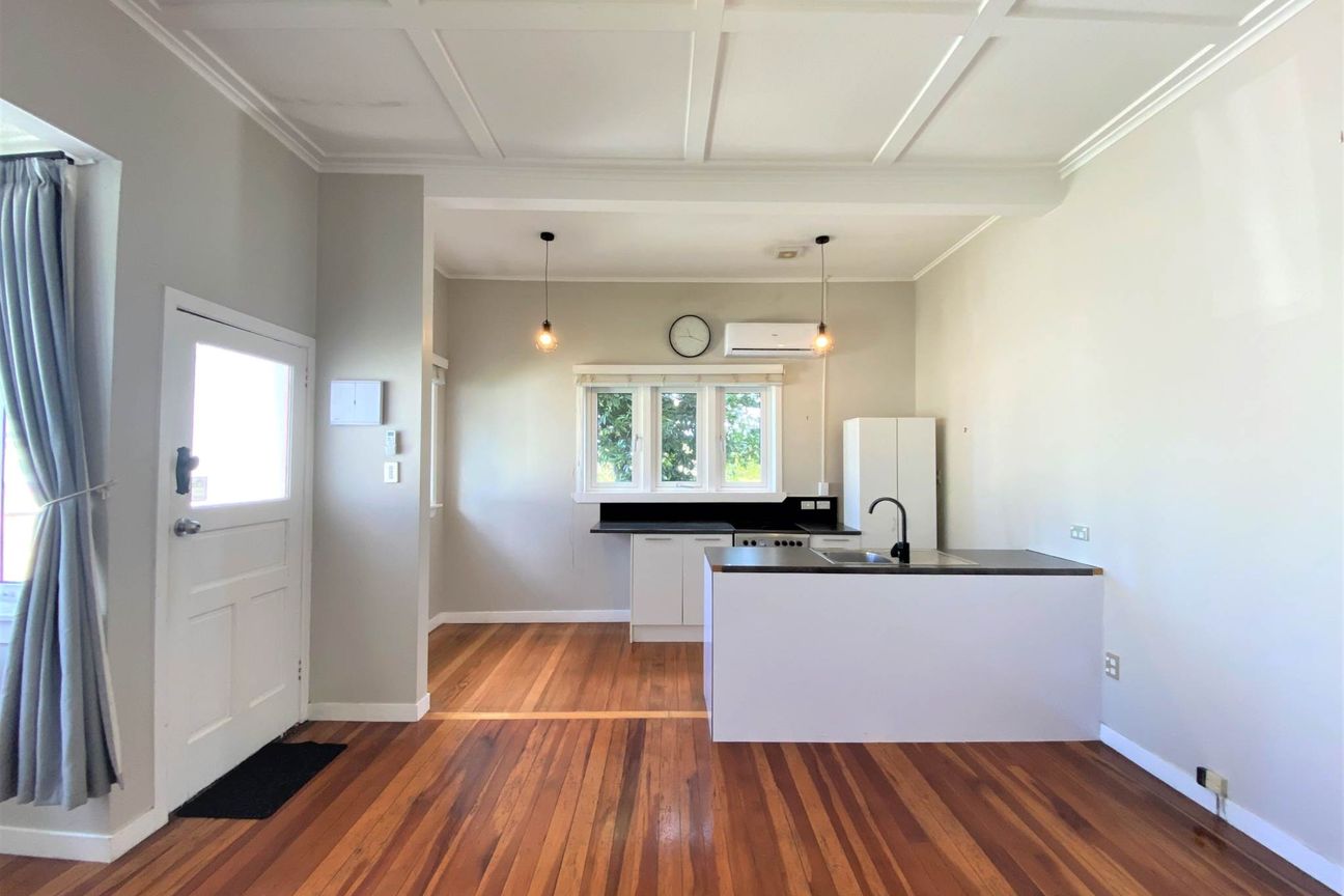 One bedroom in Mt. Albert - Widok 2