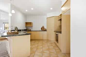 5 Birchwood Close, Prebbleton