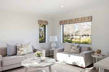 5 Birchwood Close, Prebbleton