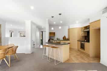 5 Birchwood Close, Prebbleton