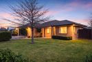 5 Birchwood Close, Prebbleton, Selwyn, Canterbury