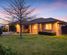 5 Birchwood Close, Prebbleton, Selwyn, Canterbury