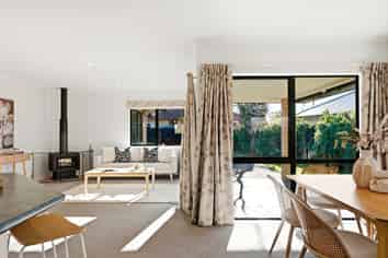 5 Birchwood Close, Prebbleton