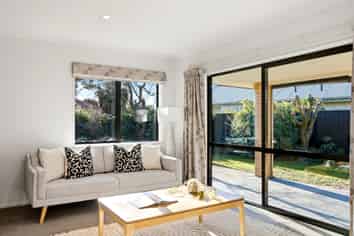 5 Birchwood Close, Prebbleton