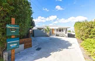 175a Grey Street, Onehunga