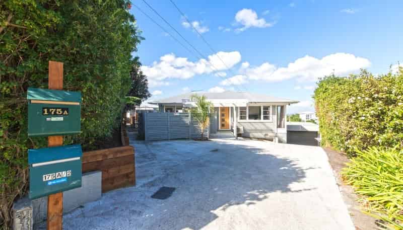 175a Grey Street, Onehunga