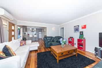 175a Grey Street, Onehunga