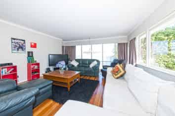 175a Grey Street, Onehunga