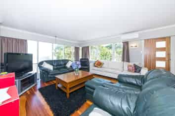 175a Grey Street, Onehunga