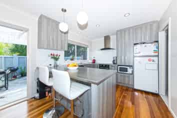 175a Grey Street, Onehunga