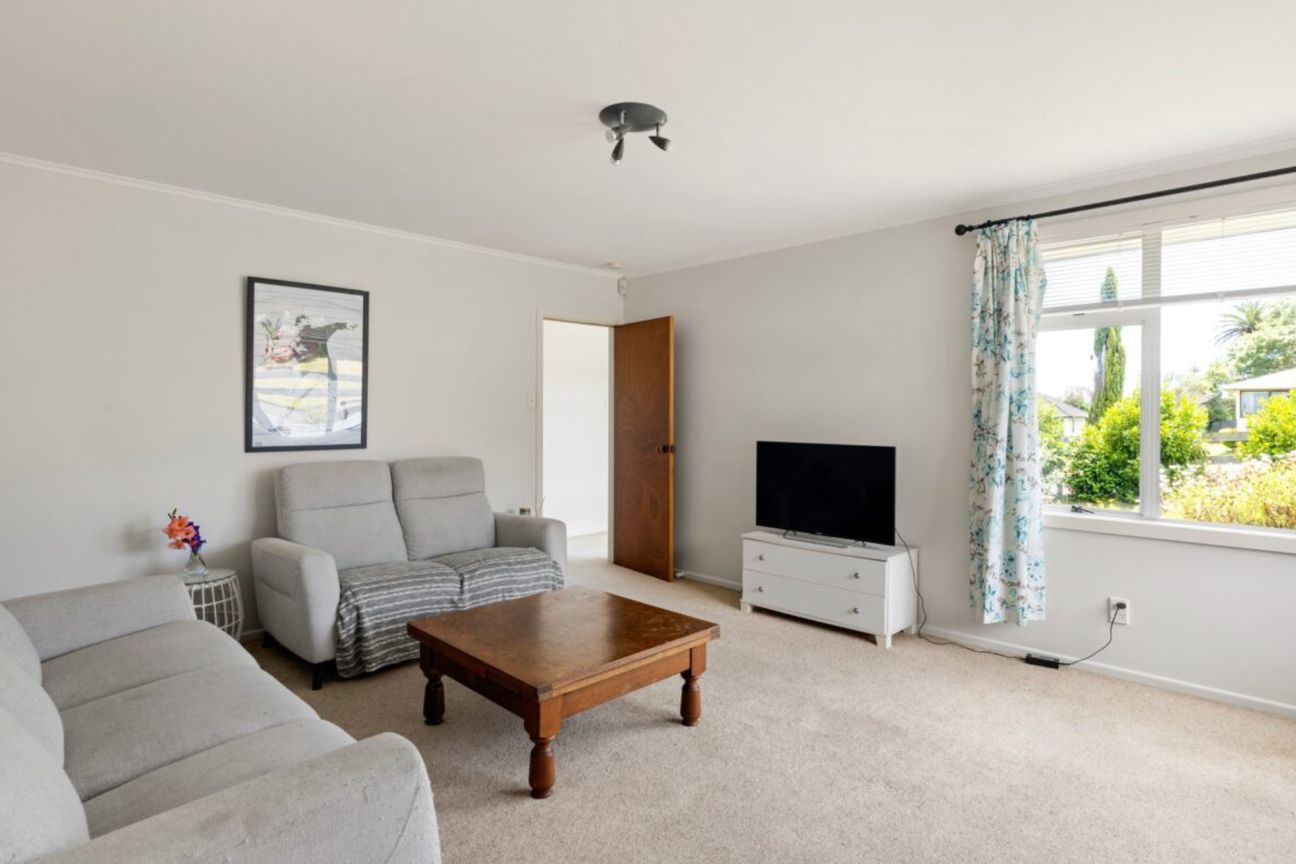 93 Russell Road, Huntly - Widok 5