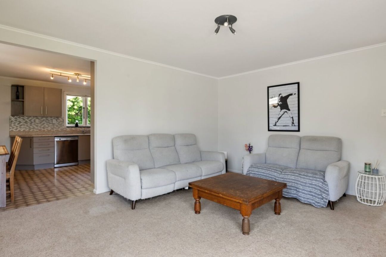 93 Russell Road, Huntly - Widok 6