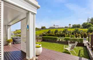 162 Landmark Terrace, Orewa