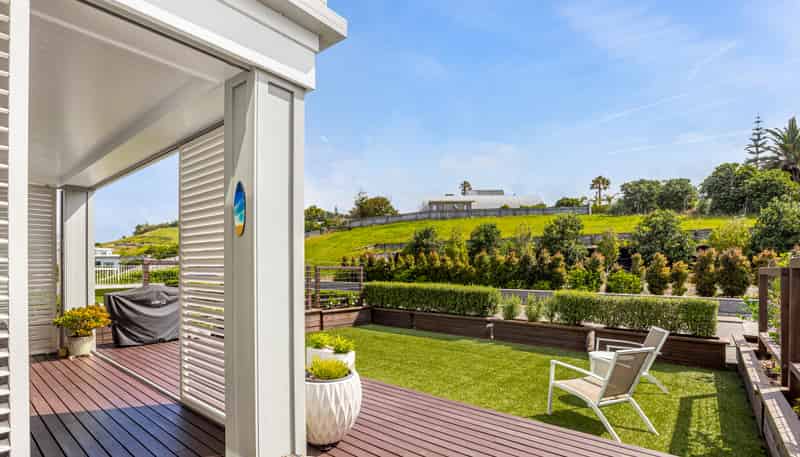162 Landmark Terrace, Orewa