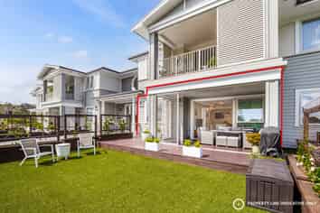 162 Landmark Terrace, Orewa