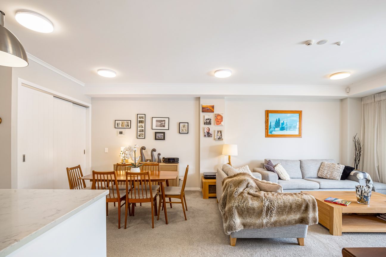 Big Lifestyle, Affordable Investment - Altro