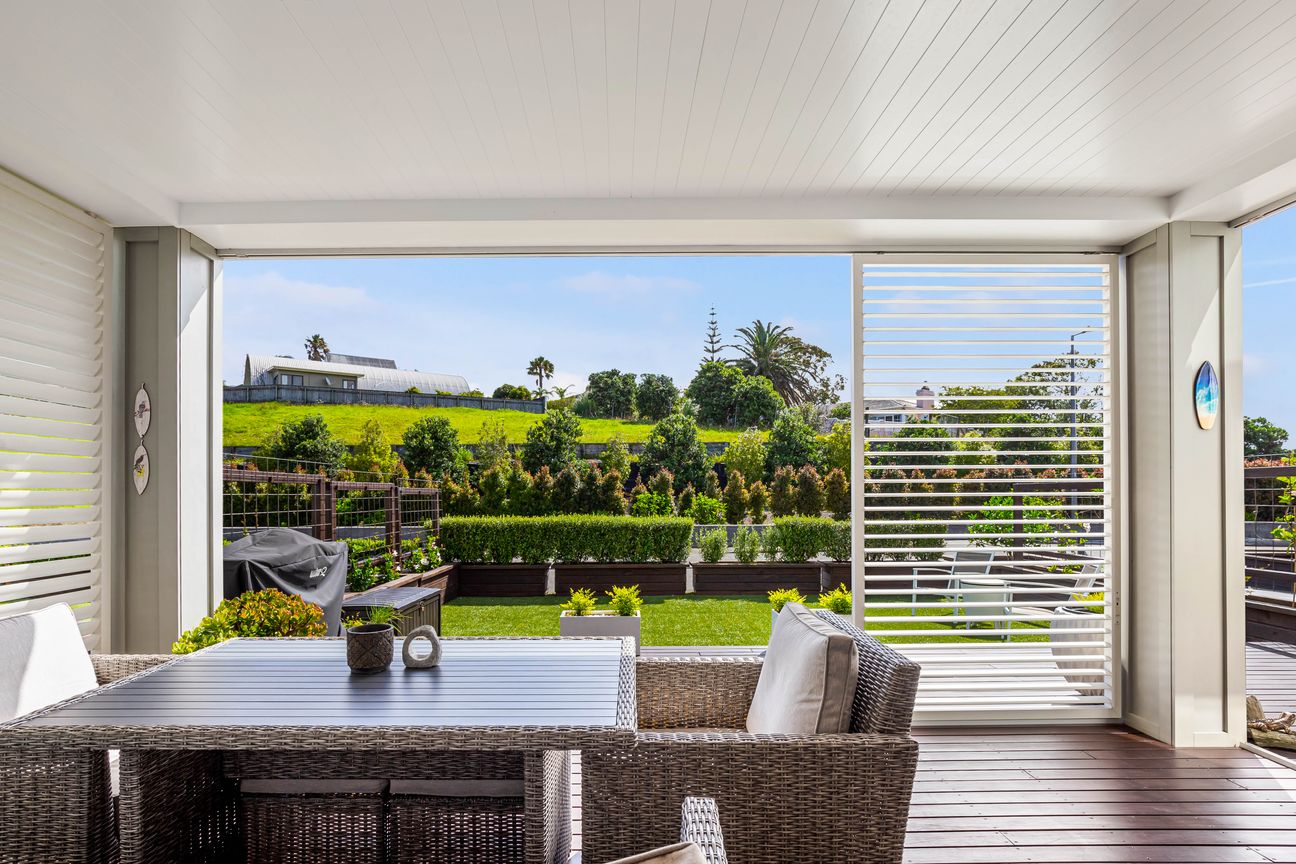 Big Lifestyle, Affordable Investment - Vista 4