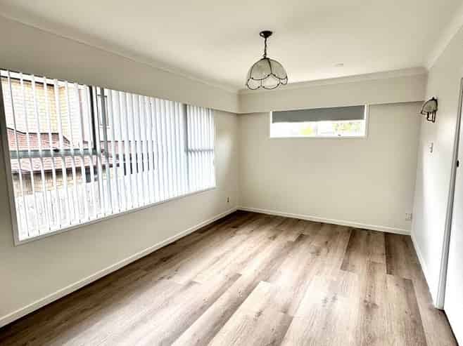 2/78 Stamford Park Road, Mount Roskill