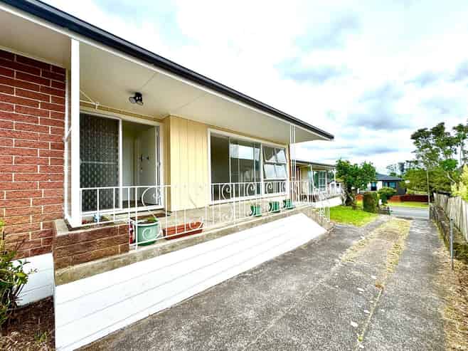2/78 Stamford Park Road, Mount Roskill
