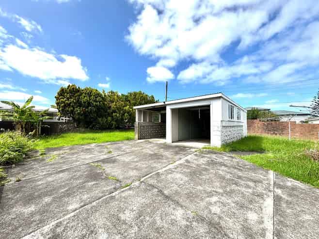 2/78 Stamford Park Road, Mount Roskill