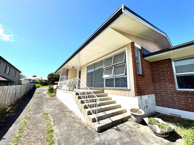 2/78 Stamford Park Road, Mount Roskill
