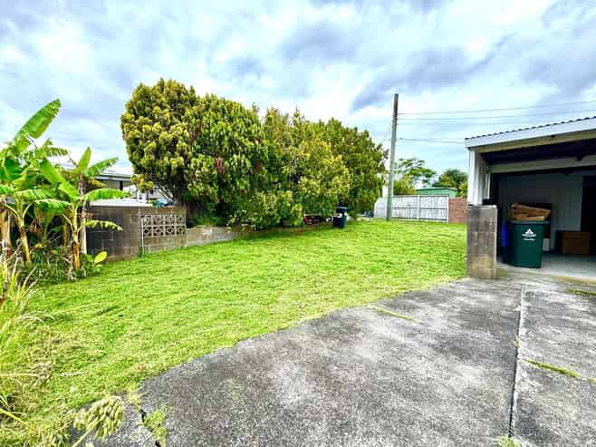 2/78 Stamford Park Road, Mount Roskill