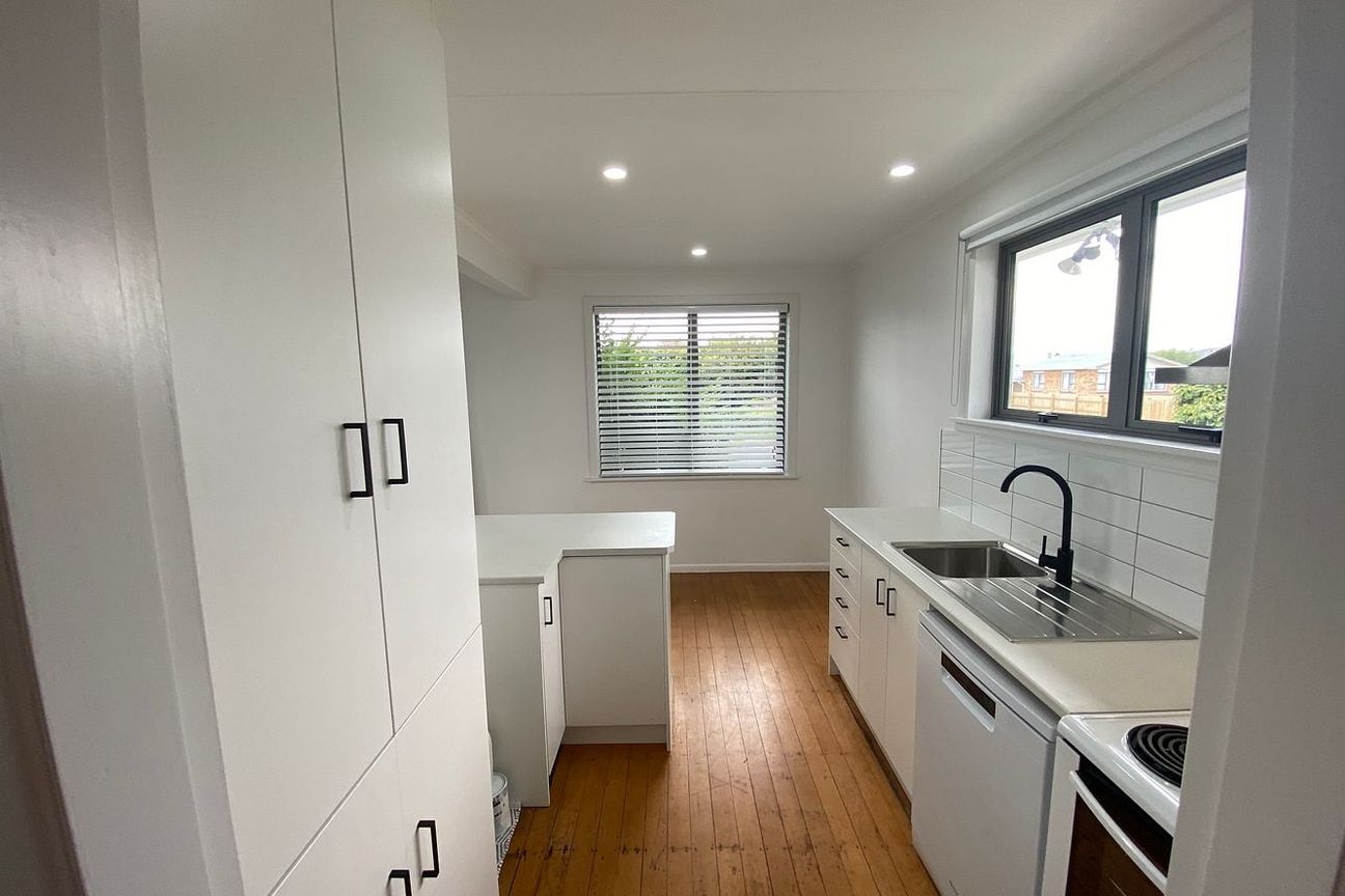 The Perfect Home - Aanzicht 6