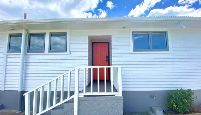 3 Milne Road, Mangakakahi