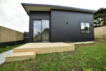 6 Pamu Wera Drive, Stanmore Bay
