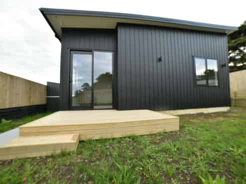 6 Pamu Wera Drive, Stanmore Bay