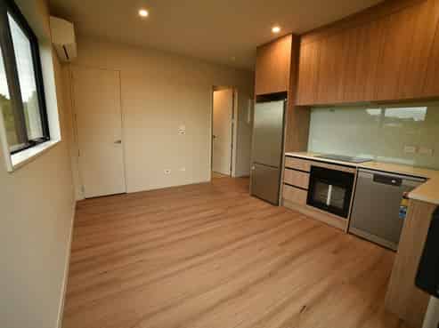 6 Pamu Wera Drive, Stanmore Bay