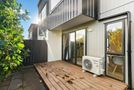 1/36 Kaipatiki Road, Glenfield, North Shore City, Auckland