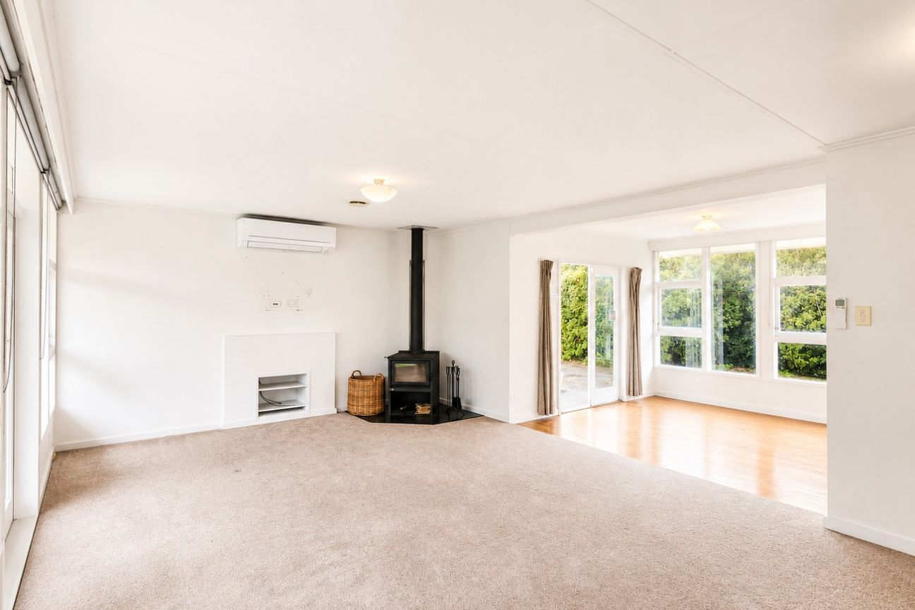 Spacious, Private and Family-Friendly! - Vista 6