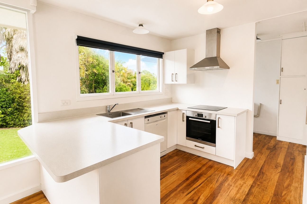 Spacious, Private and Family-Friendly! - Altro