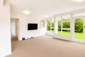 12A Brassey Road, Saint Johns Hill