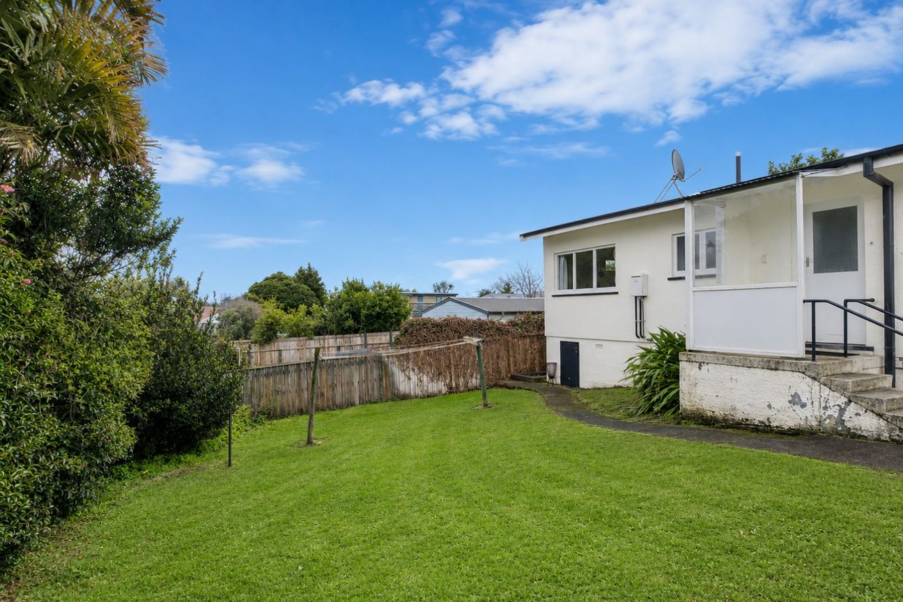 Spacious, Private and Family-Friendly! - Vista 2