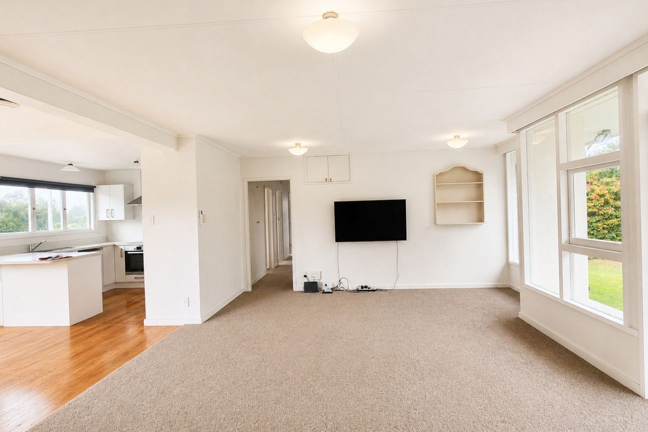 Spacious, Private and Family-Friendly! - Vista 4