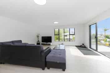 65A Terry Street, Blockhouse Bay