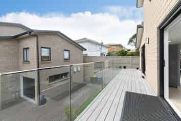 65A Terry Street, Blockhouse Bay