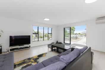 65A Terry Street, Blockhouse Bay