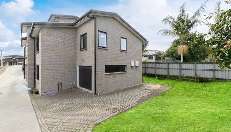 65A Terry Street, Blockhouse Bay