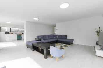 65A Terry Street, Blockhouse Bay